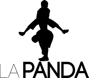 La Panda