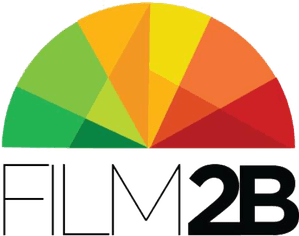 FILM2B