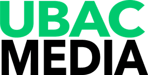 Ubac Media