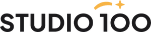 Studio 100