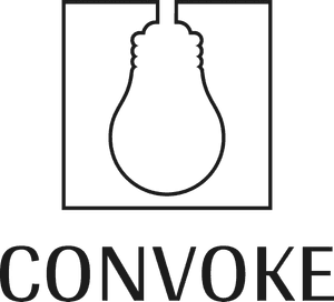 Convoke Media