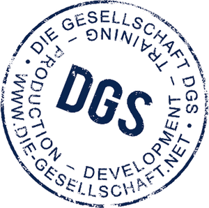 Die Gesellschaft DGS
