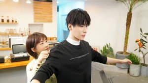 Episode 16