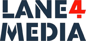 Lane 4 Media