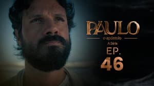 Episode 46