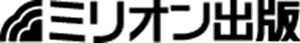 Million Publishing