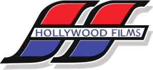 Hollywood Films