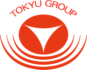 Tokyu Group