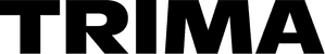 Trimafilm