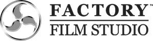 Factory Film Studio