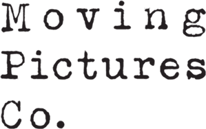 Moving Pictures Company