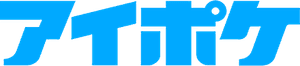 Idea Pocket