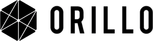 Orillo Films