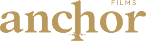 Anchor Films