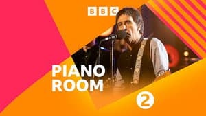 Johnny Marr