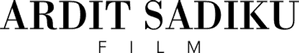 Ardit Sadiku Film