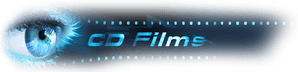 CD Films