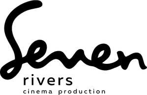 Seven Rivers Cinema Production