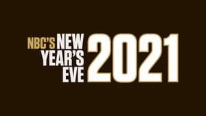 Happy 2021!