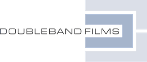 DoubleBand Films