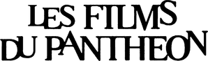 Les Films du Panthéon