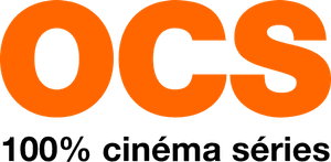 OCS