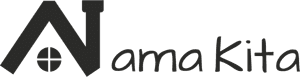 Nama Kita Production