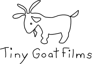 Tiny Goat Films