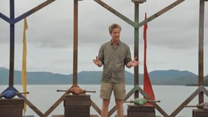 Episode 26