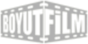 Boyut Film