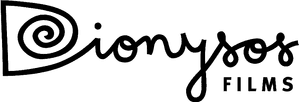 Dionysos Films
