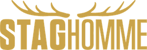 Stag Homme Studios