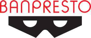 Banpresto