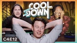 Episode 12