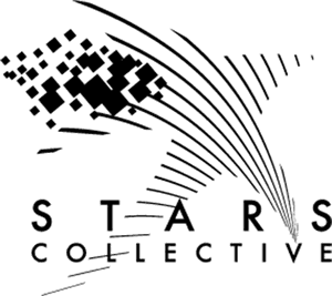 Stars Collective