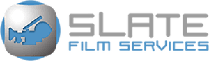 Slate Film Services