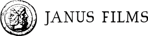Janus Films