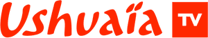 Ushuaïa TV