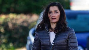 Thur 28 Jan 2021 (1)