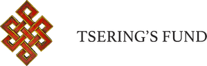 Tsering's Fund