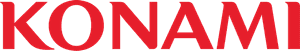 Konami