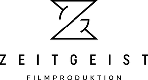 Zeitgeist Filmproduktion