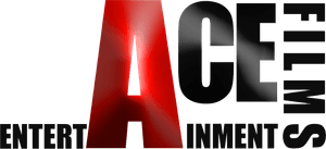 Ace Entertainment Films