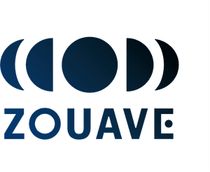 Zouave