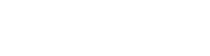 Docutoloka