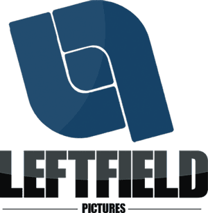 Leftfield Pictures