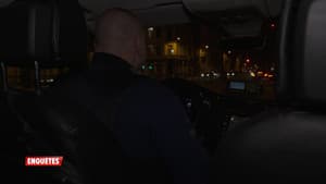 Episode 15