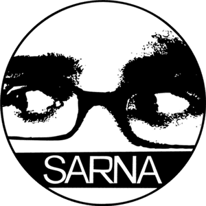Sarna