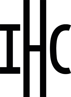 International House of Cinema
