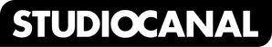 StudioCanal